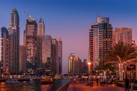 richest area in dubai|12 Posh Places in Dubai: Richest Places in Dubai .